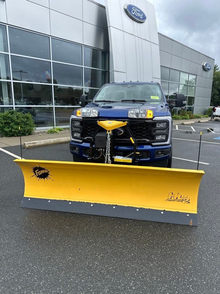 ford f-250 super duty 2026 1FT8X2BAXTEC68951 image ford f-250 super duty 2026 1FT8X2BAXTEC68951 image